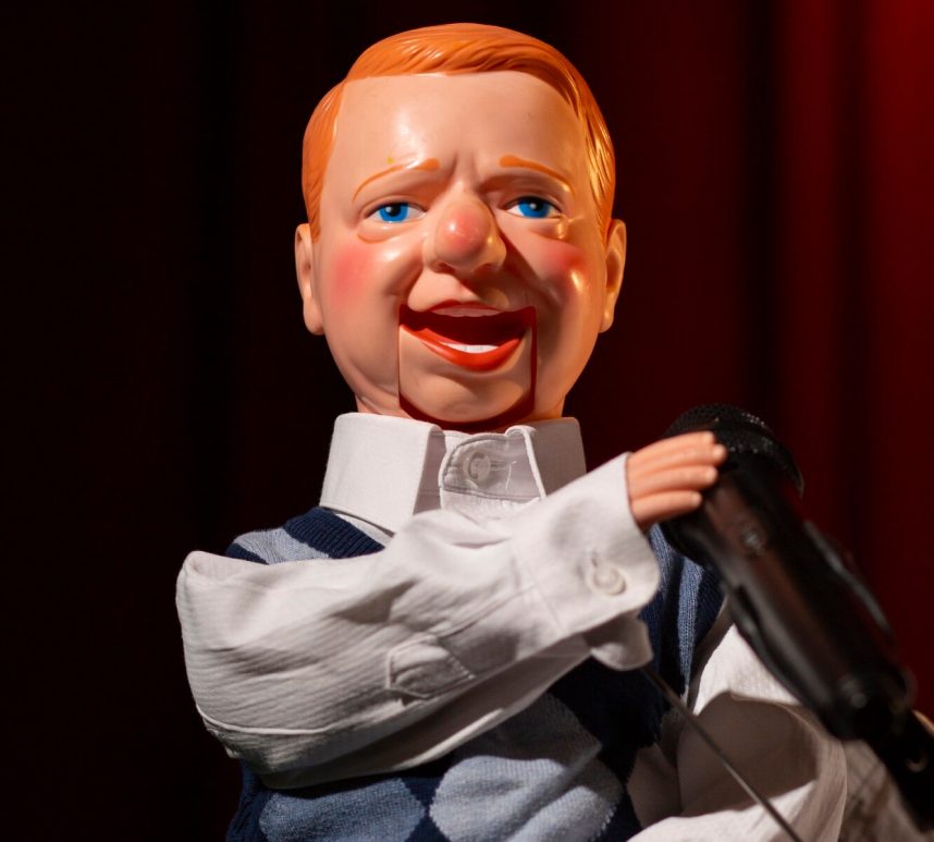 Tuturrutu - Servicios - Imagen e