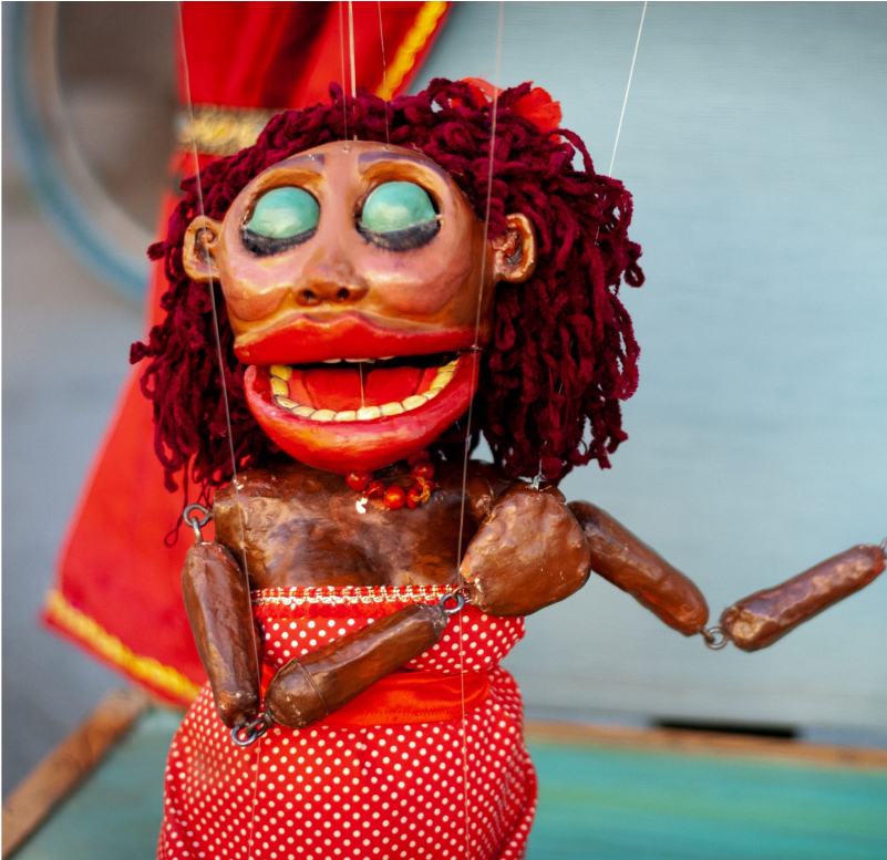 Tuturrutu - Espectáculos - tuturrutu Nuestra galeria