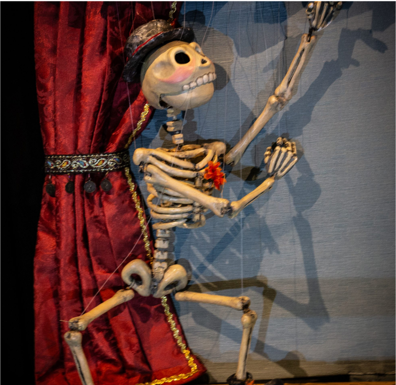 Tuturrutu - Espectáculos - tuturrutu Nuestra galeria