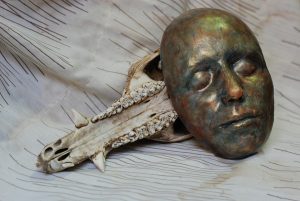 Tuturrutu - Creaciones - image