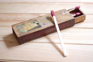 Tuturrutu - Creaciones - image