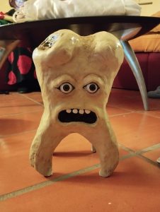 Tuturrutu - Creaciones - image