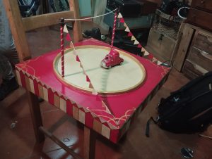 Tuturrutu - Creaciones - image