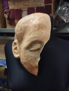 Tuturrutu - Creaciones - image