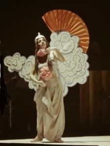 Tuturrutu - Creaciones - image