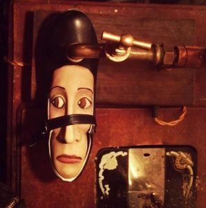 Tuturrutu - Creaciones - image