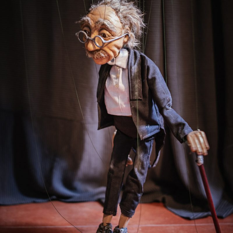 Tuturrutu - Creaciones - image