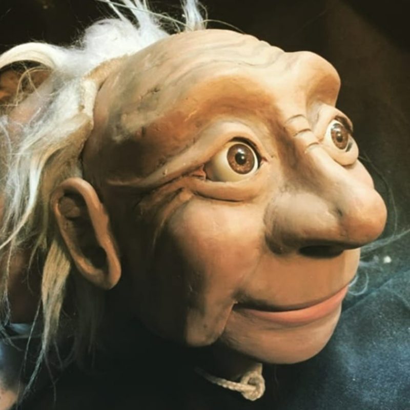 Tuturrutu - Creaciones - image