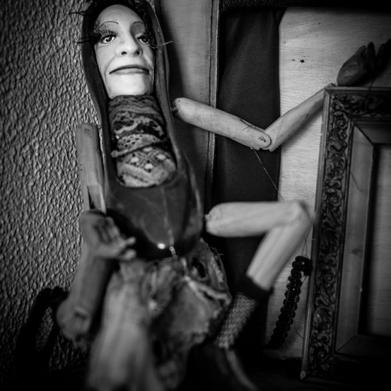 Tuturrutu - Creaciones - image